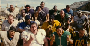 Cheeseburger Eddy Quotes and Sound Clips