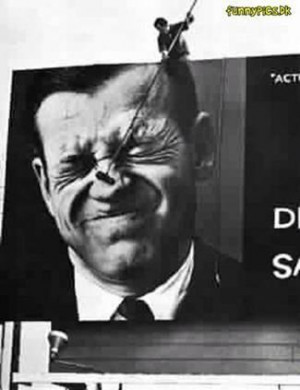 toaster funny quotes comedians quotes top funny architecture pictures ...