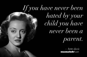 AB_main_quoteable_betteDavis-hate3.jpg
