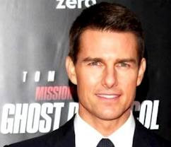 More and more famous and successful people are revealing their ...