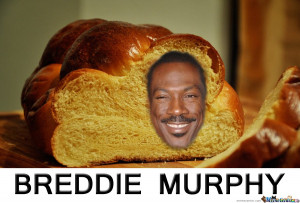 eddie-murphy-joke-breaddie-murphy.jpg