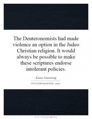 Peace Violence Quotes Quotes for Pinterest