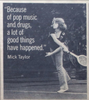 Options: Reply To This Message • Quote This Message