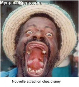 Copier et coller le code ci dessous dans votre page Myscpace/Skyrock ...