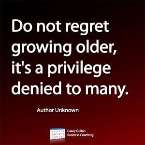 Quotes About Parents Growing Older http://www.pic2fly.com/Quotes+About ...
