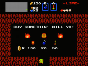 250 16 kb jpeg funny quotes funny quotes and sayings http www ...