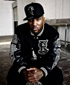Young Jeezy Quotes | Young Jeezy Rap Quotes | Lyrics & Quotes by Young ...