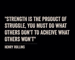 No More Excuses. 13 Inspirational Quotes to Motivate You to Achieve ...