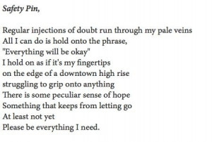 Found on Uploaded by user