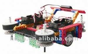 plastic_building_block_robot_kit_educational_toy.jpg