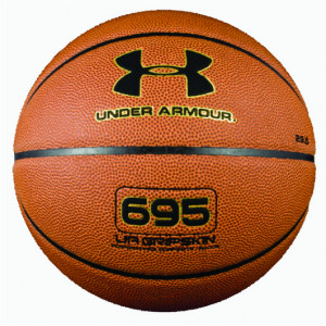 Under Armour, a leader in sports performance apparel, footwear and ...