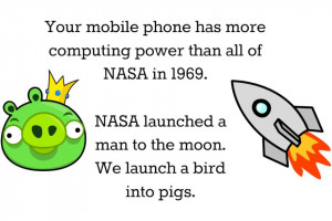 Already have an account? Log in now