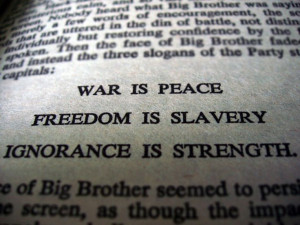 war-is-peace-freedom-is-slavery-ignorance-is-strength