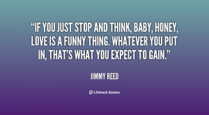Copy the link below to share an image of this quote: