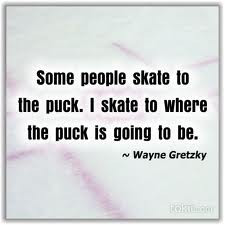 ... share to facebook share to pinterest labels famous hockey quotes