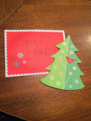 High School Senior Quotes 2014 Senior year of high school