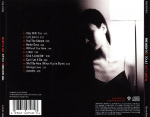 Iris Goo Goo Dolls Girl Teen Quotes Lyrics Kellin Quinn Sws Pretty