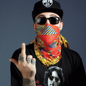 Related Pictures mac miller quotes 2013 683x1024 jpg