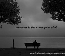 bad-day-life-quotes-loneliness-sad-Favim.com-1678653.jpg