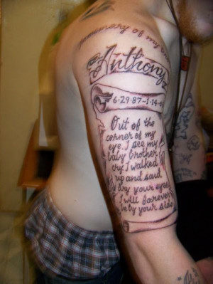 rip tattoos 4 rip tattoos 5 rip tattoos 6 rip tattoos
