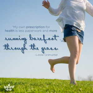 17 Quotes About Health & Wellness That Will Make You Want to Eat ...