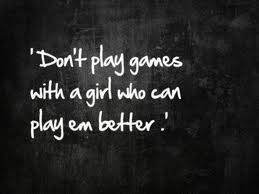 ... Play #picturequotes View more #quotes on http://quotes-lover.com