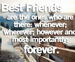 Tumblr Quotes About Best Friends Forever Thumb
