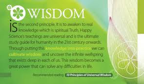 ... rebel. I went against authority when I was small and I still do so