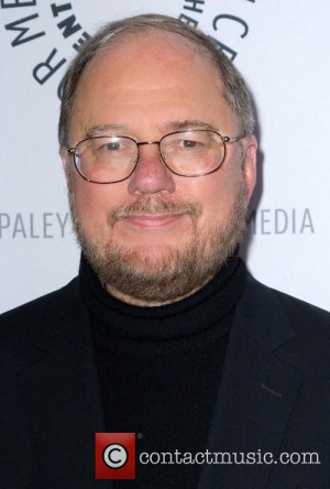 Rupert Holmes Pictures