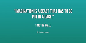 Copy the link below to share an image of this quote: