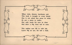 ... 25 Year Employment Anniversary Quotes . View Original . [Updated on 06