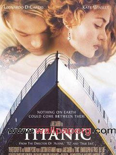 ... poster category hollywood movie wallpaper free movie wallpapers