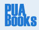 PUA Books - Books for the aspiring Pick Up Artist