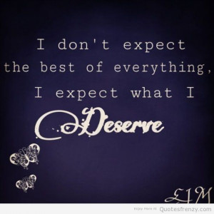 Inspiration life QuotesS sad hurt Quotes