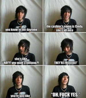 Shane Dawson:Yay or Nay?