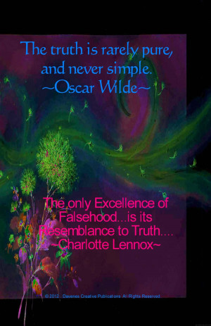 Robert Torricelli The Simple Truth Is In Some Cases Lucky Ones