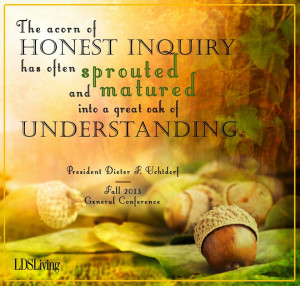 Already have an account? Log in now