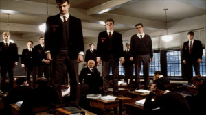 Tag Archives: Dead Poet’s Society