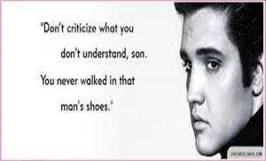 elvis quotejpg source http astrotv nl astrozine lifestyle alsof elvis ...