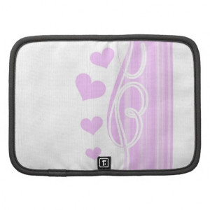 Bachelor Quotes And Sayings Funny bachelor sayings, bachelor party ...