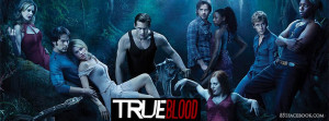 tv-show-series-trueblood-true-blood-vampire-vampires-fb-facebook ...