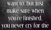 cry-sad-quotes-break-up-quote-pics-quotes-sayings-pictures-images ...