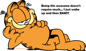 Garfield_the_Cat.svg.png