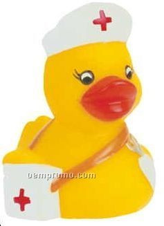rubber duck products floating rubber ducks mini rubber duck