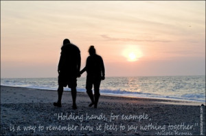 Holding Hands Love Quotes Love quote 512x340 quotes