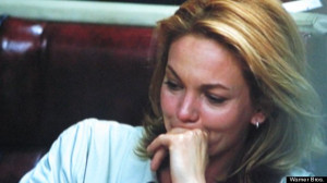 what is katy perrys song who am i living for about