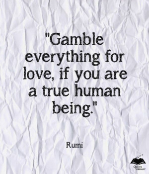 Poster of the Moment