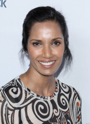 Padma Lakshmi