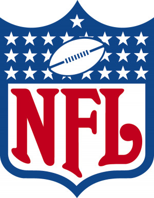 ... anti-trust lawsuit against the NFL can proceed (see decision here