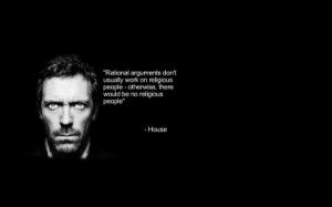 1680x1050 Dr Gregory House Desktop Wallpapers And Stock Photos Picture